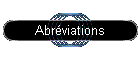 Abrviations