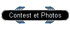 Contest et Photos