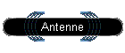 Antenne