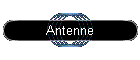 Antenne