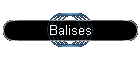 Balises