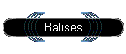 Balises