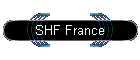 SHF France
