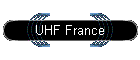 UHF France