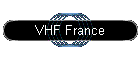VHF France