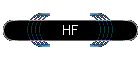 HF