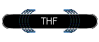 THF