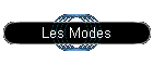 Les Modes