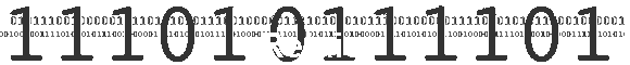 Relais