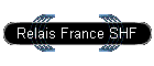 Relais France SHF