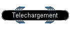 Telechargement