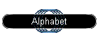 Alphabet