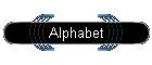 Alphabet