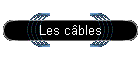 Les câbles