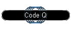 Code Q