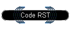 Code RST