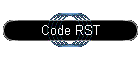 Code RST