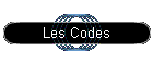 Les Codes