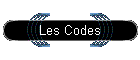 Les Codes