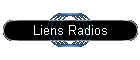 Liens Radios