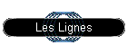 Les Lignes