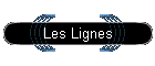 Les Lignes