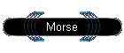 Morse