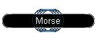 Morse