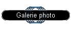 Galerie photo