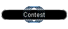 Contest