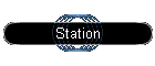 Station