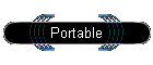 Portable