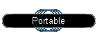 Portable