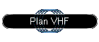 Plan VHF