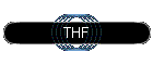 THF