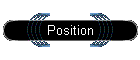 Position