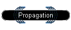 Propagation