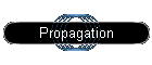 Propagation