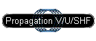 Propagation V/U/SHF