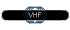 VHF