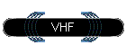 VHF