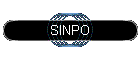 SINPO