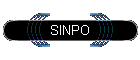 SINPO